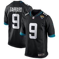 Jacksonville Jaguars apparel