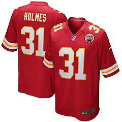 Cheap kc hot sale chiefs jerseys