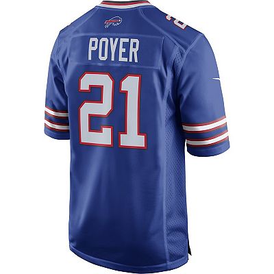 Nike buffalo bills jersey outlet
