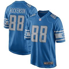 Cheap Detroit Lions Apparel, Discount Lions Gear, NFL Lions Merchandise On  Sale