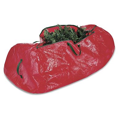 Whitmor Christmas Tree Bag