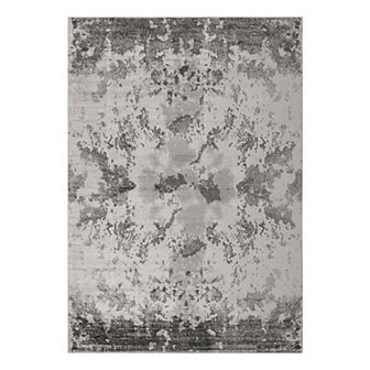 Unique Loom Metro Glaze Rug