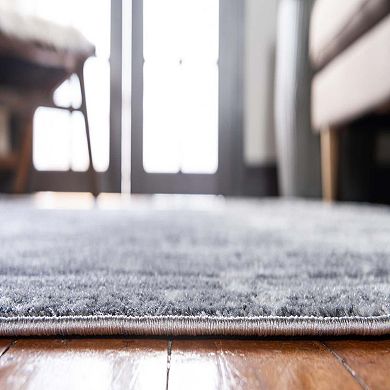 Unique Loom Metro Glaze Rug