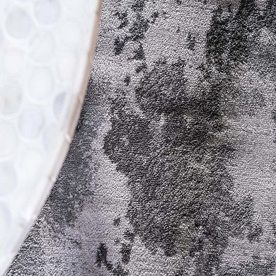 Unique Loom Metro Glaze Rug