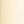 Gold Tone