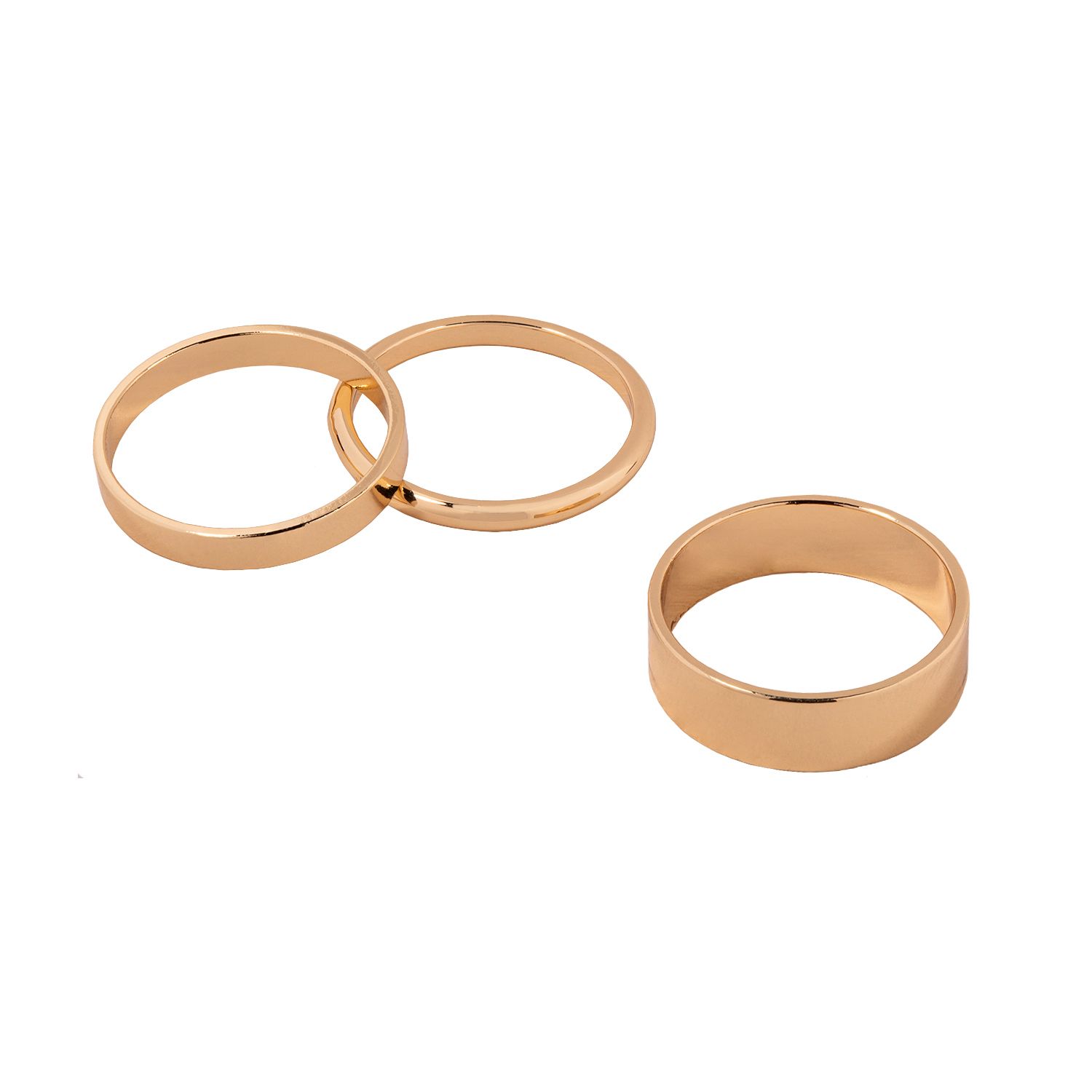 Kohls mens sale silicone rings