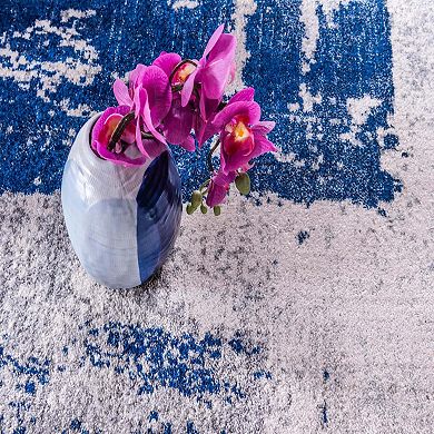 Unique Loom Georgia Tradition Rug