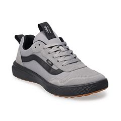 Men s Skate Shoes Find Stylish Skateboard Footwear You ll Flip Over Kohl s