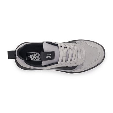 Vans® Range EXP Men's Sneakers