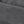 Charcoal
