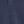 Radiant Navy