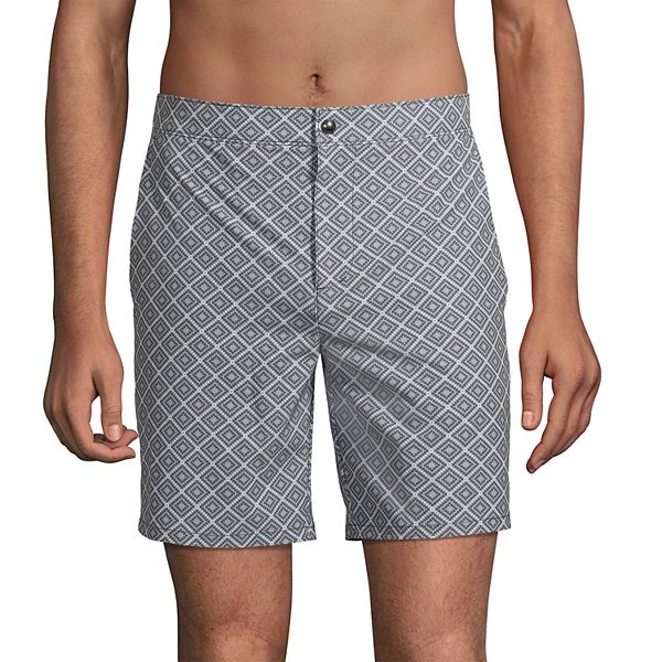 Swim shop shorts kohls