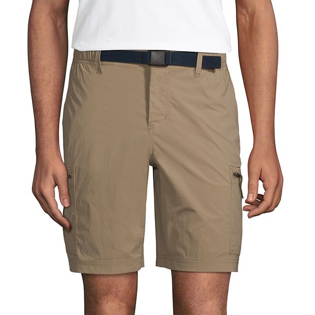 https://media.kohlsimg.com/is/image/kohls/5743551_Khaki?wid=620&hei=620&op_sharpen=1