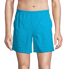 Kohl's hot sale men's swimsuits