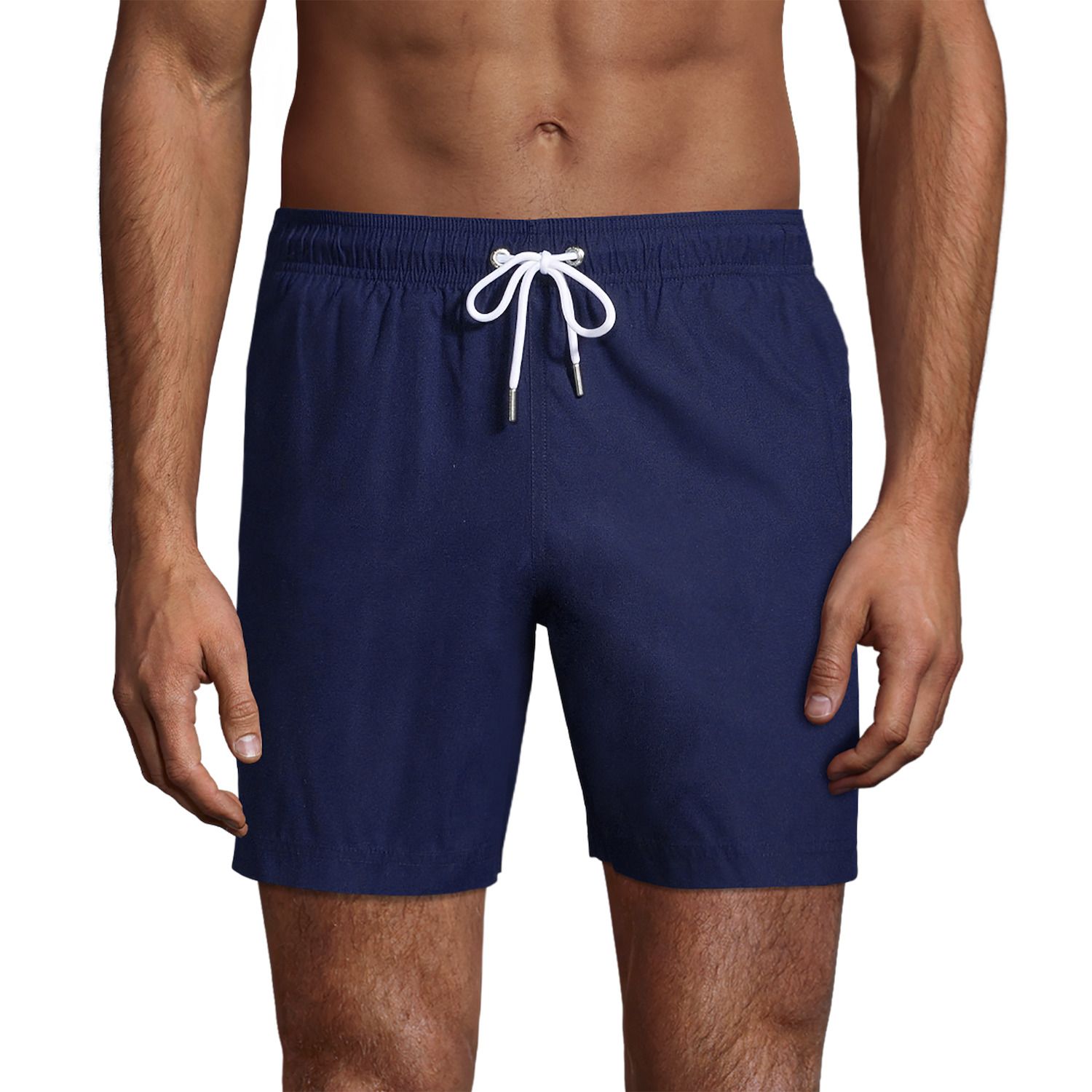 swim trunks for big and tall