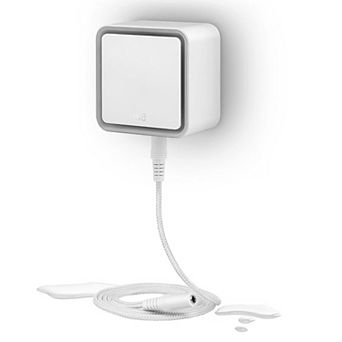 Eve Systems Eve Water Guard Water Leak Detector