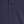 Radiant Navy