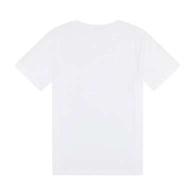 Men's Hurley Graphic Tee