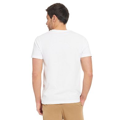 Men's Hurley Graphic Tee