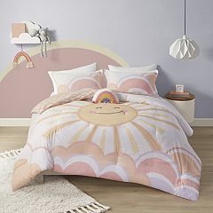 Kohls store kids comforters