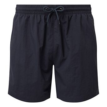 Asquith & Fox Mens Swim Shorts