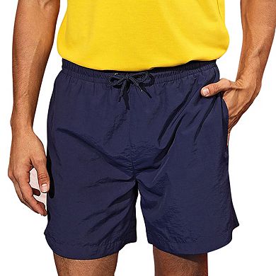 Asquith & Fox Mens Swim Shorts