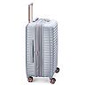 Delsey Cruise 3 Hardside Spinner Luggage