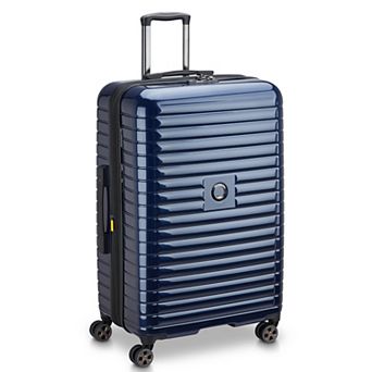 DELSEY PARIS Cruise 3 Hardside Spinner Luggage