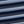 Deep Sea Navy
