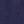 Navy And Navy