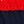 Navy And Red