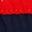 Navy And Red