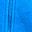 Electric Blue