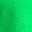 Vivid Green