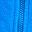 Electric Blue