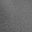 Pure Gray