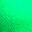 Vivid Green