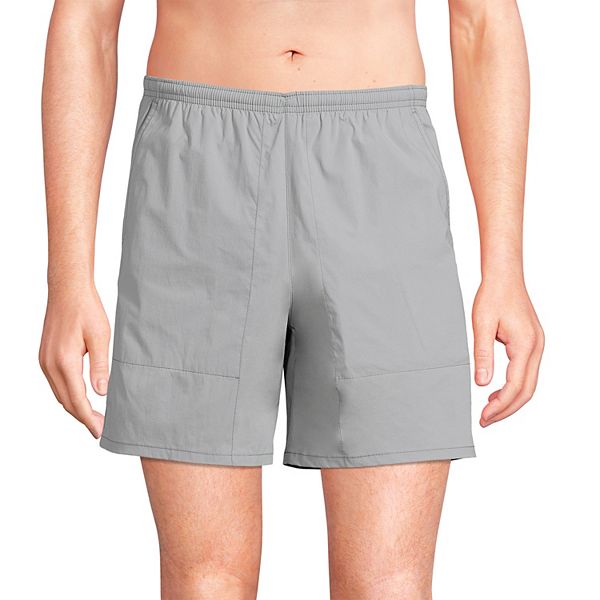 Kohls hot sale mens swimsuits