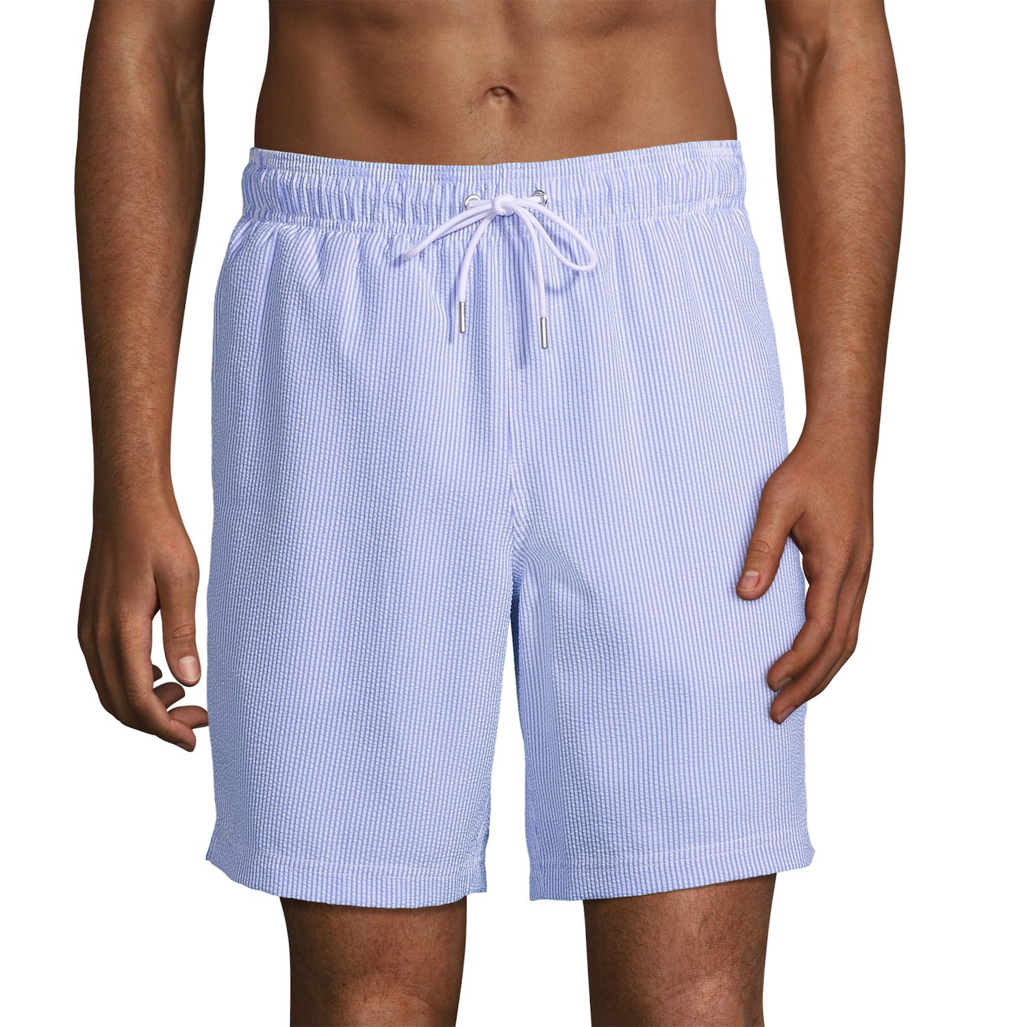 lands end swimsuits mens , Up to 70