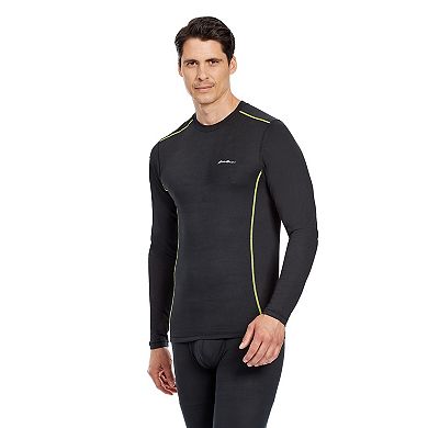 Men's Eddie Bauer Lightweight Baselayer Top