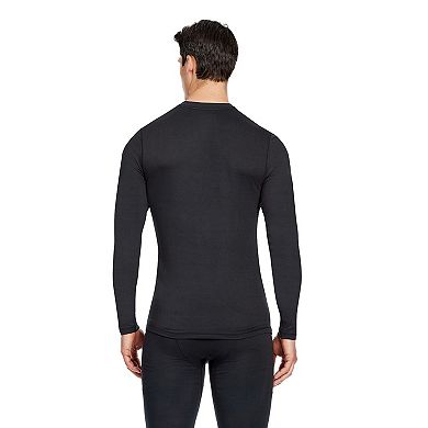 Men's Eddie Bauer Lightweight Baselayer Top