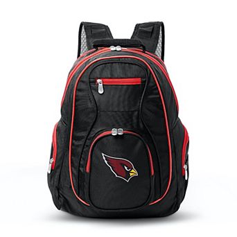 Arizona Cardinals Premium Laptop Backpack