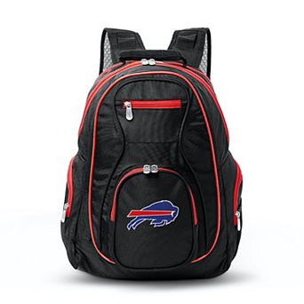 Buffalo Bills Premium Laptop Backpack