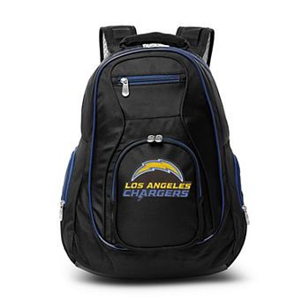 Los Angeles Chargers Premium Laptop Backpack
