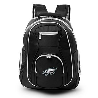 Philadelphia Eagles Premium Laptop Backpack
