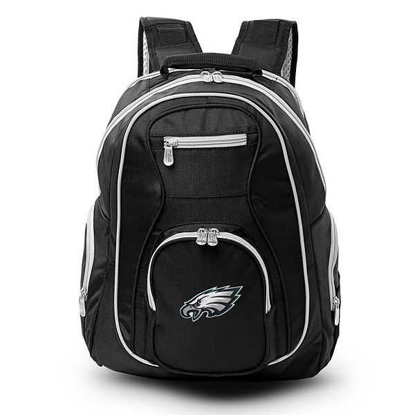 Philadelphia 2025 eagles backpack