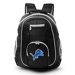 Detroit Lions Kids Gear