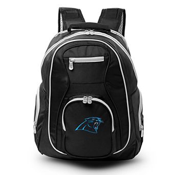 New England Patriots Premium Laptop Backpack