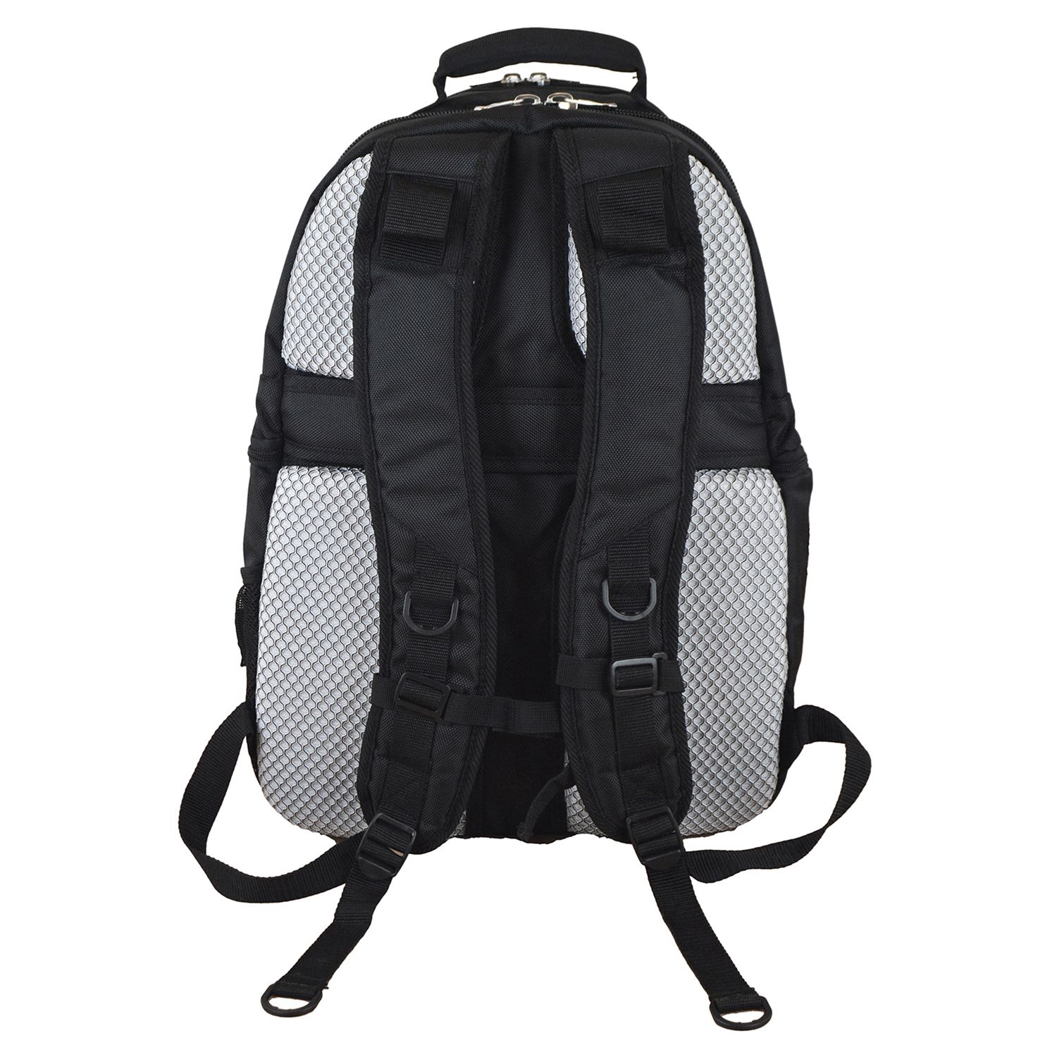 Laptop Backpack