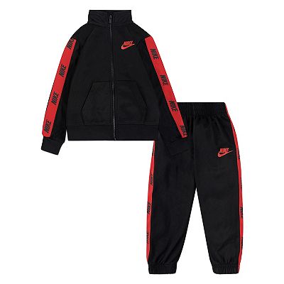 Nike sets for boys on sale